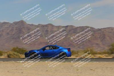 media/Mar-18-2023-Speed Ventures (Sat) [[2b5dd21371]]/3-Green Group/Session 2 (Turn 3 Exit Speed Shots)/